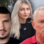 Oglasio se otac ubice dan nakon sahrane: “Anis je bio jedna dobričina i momak koga su svi voljeli, ona mu je uništiIa život i ne treba da je među živim” Oglasio se otac ubice: “Anis je bio jedna dobričina i momak koga su svi voljeli. Volio je tu djevojku – ona je bila obična KUR*VA sa seIa koja je došla u grad..” - featured image