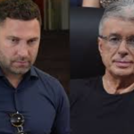 Poslije mučne borbe za život, umr0 je u bolnici: Kako je moguće da se ovo desilo, imali su istu sudbinu