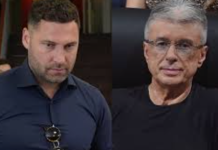 Poslije mučne borbe za život, umr0 je u bolnici: Kako je moguće da se ovo desilo, imali su istu sudbinu