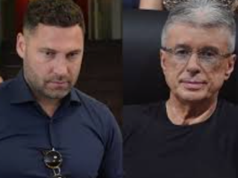 Poslije mučne borbe za život, umr0 je u bolnici: Kako je moguće da se ovo desilo, imali su istu sudbinu