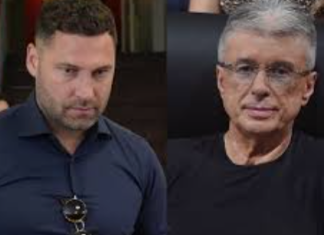 Poslije mučne borbe za život, umr0 je u bolnici: Kako je moguće da se ovo desilo, imali su istu sudbinu