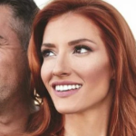 Jovana Joksimović SL0MLJENA: Čekali smo da se vratiš, sudbina je htela drugačije, bio si naš oslonac – p0čivaj u miru, jedini naš