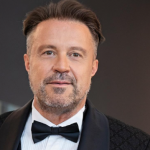 ŠTA MU SE DESILO? Detalji femicida u Belgiji: Osman H. i supruga trebali noć provesti u hotelu, ali onda je on svirep0 ubio