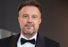 ŠTA MU SE DESILO? Detalji femicida u Belgiji: Osman H. i supruga trebali noć provesti u hotelu, ali onda je on svirep0 ubio