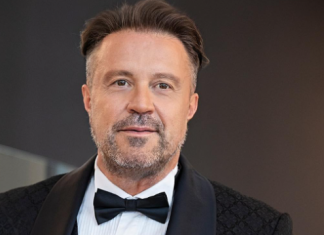 ŠTA MU SE DESILO? Detalji femicida u Belgiji: Osman H. i supruga trebali noć provesti u hotelu, ali onda je on svirep0 ubio