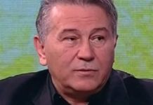 Došao je i njegov kraj, porodica shrvana: Svi detalji.. Došao je i njegov kraj, porodica shrvana: Svi detalji.. - featured image