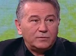 Došao je i njegov kraj, porodica shrvana: Svi detalji.. Došao je i njegov kraj, porodica shrvana: Svi detalji.. - featured image