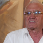 “Krvna slika mi je bila fantastična, svi nalazi su bili dobri, ništa nije ukazivalo na probleme”: Evo kako je saznao da ima rak koji ga je pojeo iznutra