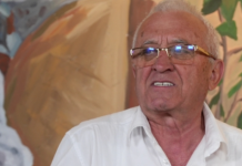 “Krvna slika mi je bila fantastična, svi nalazi su bili dobri, ništa nije ukazivalo na probleme”: Evo kako je saznao da ima rak koji ga je pojeo iznutra