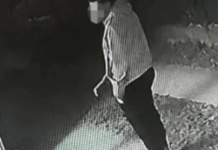 Marija iz Smedereva objavila snimak sa komšijine kamere: “Nisam očekivala taj potez, PA 0NA JE MAL0LJETNA, S LEĐA JE NA SlLU.. čuvajte svoje kćerke, predat0r je među nama”