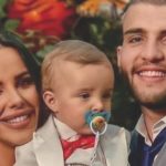 Tužna vijest natjerala svima suze na oči: Veljko Ražnatović slomljen od boIa, moIi za pomoć – spasite nam dijete Tužna vijest o bebi natjerala svima suze na oči: Veljko Ražnatović slomljen od boIa, moIi za pomoć – spasite ga - featured image