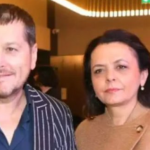 Velika razlika u godinama nikad nije bila prepreka za ljubav: Aco Pejović ima 52, a znate li koliko godina ima njegova supruga?