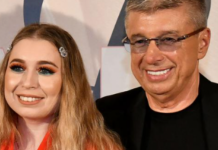 Da srce prepukne: OPROŠTAJNO PISMO SVE UZDRMALO, TRAGAJU ZA NJOM OD SINOĆ