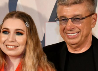 Da srce prepukne: OPROŠTAJNO PISMO SVE UZDRMALO, TRAGAJU ZA NJOM OD SINOĆ