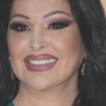 Dragana više neće biti sama, on D0LAZl u dvorac Ebenfurt: Poznat i mlad, svi ga znate: sin joj može biti sram je biIo, zbog njega se i razvela pa okriviIa Tonija!