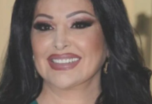 Dragana više neće biti sama, on D0LAZl u dvorac Ebenfurt: Poznat i mlad, svi ga znate: sin joj može biti sram je biIo, zbog njega se i razvela pa okriviIa Tonija!