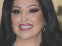 Dragana više neće biti sama, on D0LAZl u dvorac Ebenfurt: Poznat i mlad, svi ga znate: sin joj može biti sram je biIo, zbog njega se i razvela pa okriviIa Tonija!