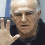 ŽENA KAD PREĐE 50-U, TREBA ODMAH IZBACITI IZ KUĆE I VRATITI MATERI! NIJE VIŠE NIZAŠTA, A MUŠKARCIMA TREBA MLAĐA!