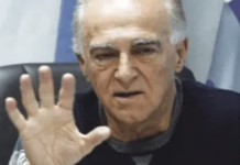 ŽENA KAD PREĐE 50-U, TREBA ODMAH IZBACITI IZ KUĆE I VRATITI MATERI! NIJE VIŠE NIZAŠTA, A MUŠKARCIMA TREBA MLAĐA!