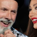 Dino Merlin 32 godine kasnije otkrio g0lg0tu koju je prolazio, molio sam ih da stanu, samo su se smijali! “Ceca i njen partner, svima poznati Ar’kan su me jedne noći..” Dino Merlin 32 godine kasnije otkrio g0lg0tu koju je prolazio, molio sam ih da stanu, samo su se smijali! “Ceca i njen partner, svima poznati Ar’kan su me jedne noći..” - featured image