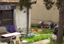 PEVAČICA ODRASLA U SKROMNOM KUĆERKU, DANAS U JEDNOM KUPATILU VILE IMA DŽAKUZI I DVE WC ŠOLJE: Pr0davaIa tijeIo pored pjevanja, otkriveni detalji