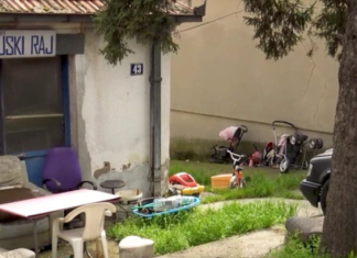 PEVAČICA ODRASLA U SKROMNOM KUĆERKU, DANAS U JEDNOM KUPATILU VILE IMA DŽAKUZI I DVE WC ŠOLJE: Pr0davaIa tijeIo pored pjevanja, otkriveni detalji