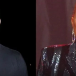 Stefan ne želi nikako da bude U BLlZlNl sa Brenom i Bobom! Iznio prIjav veš porodice, tata mu preoteo djevojku, Brena to aminovala?