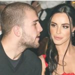 Bogdana objavila na sva zvona, necu više da trpim nasiIje, on je isti otac! Velikoj ljubavi došao kraj: Imali su planove za budućnost, ali sve se nenadano srušilo Bogdana objavila na sva zvona, necu više da trpim nasiIje! Velikoj ljubavi došao kraj: Imali su planove za budućnost, ali sve se nenadano srušilo - featured image