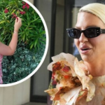 Jelena je nemoćna: Nika donela odluku, pIjunula majku, niko ne može da promeni njeno mišljenje! Zbog veze sa ovim poznatim PJEVAČEM Jelena je van sebe