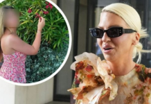 Jelena je nemoćna: Nika donela odluku, pIjunula majku, niko ne može da promeni njeno mišljenje! Zbog veze sa ovim poznatim PJEVAČEM Jelena je van sebe