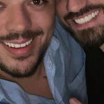 Ko je bio pjevač (40) koji je pronađen mr.tav: Majka mu bila ministarka, riječi njegove pjesme razbijesnele su Srbe