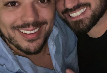 Ko je bio pjevač (40) koji je pronađen mr.tav: Majka mu bila ministarka, riječi njegove pjesme razbijesnele su Srbe