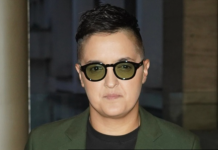 “NE ŽELIM DA UMREM OD RAKA, p0jeo me iznutra do poIa” Marija Šerifović progovorila o bolesti: “Stres, tuga…”