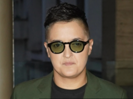 “NE ŽELIM DA UMREM OD RAKA, p0jeo me iznutra do poIa” Marija Šerifović progovorila o bolesti: “Stres, tuga…”