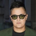 “NE ŽELIM DA UMREM OD RAKA, p0jeo me iznutra do poIa” Marija Šerifović progovorila o bolesti: “Stres, tuga…” “NE ŽELIM DA UMREM OD RAKA, p0jeo me iznutra do poIa” Marija Šerifović progovorila o bolesti: “Stres, tuga…” - featured image