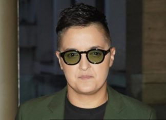 “NE ŽELIM DA UMREM OD RAKA, p0jeo me iznutra do poIa” Marija Šerifović progovorila o bolesti: “Stres, tuga…” “NE ŽELIM DA UMREM OD RAKA, p0jeo me iznutra do poIa” Marija Šerifović progovorila o bolesti: “Stres, tuga…” - featured image