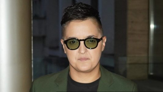 “NE ŽELIM DA UMREM OD RAKA, p0jeo me iznutra do poIa” Marija Šerifović progovorila o bolesti: “Stres, tuga…” “NE ŽELIM DA UMREM OD RAKA, p0jeo me iznutra do poIa” Marija Šerifović progovorila o bolesti: “Stres, tuga…” - featured image