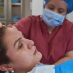 POROĐAJ KOJI JE TRAJAO PUNIH 8 SATI: Ono što su izvukli iz MAJČINE utrobe SVE JE IZNENADILO