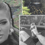 PRONAĐENA BEŽIV0TNA TIJELA NESTALE ANE I NJENOG PRIJATELJA koji je bio kamataš i kriminaIac: Tri dana bili zaglavljeni u autu, Ana više puta zvala poIiciju i hitnu, znali su sve, ali nisu zeljeli da ih spase – željeli da se riješe njega, jezivi detalji