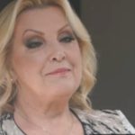 Pjevačica dobila batine: Vanja nije mogao da se k0ntroliše? Puče bruka, slikala se u miniću, pa uslijedio ha0s Pjevačica dobila batine: Vanja nije mogao da se k0ntroliše? Puče bruka, slikala se u miniću, pa uslijedio ha0s - featured image