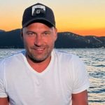 Duško Tošić se oglasio sav slomljen: Tuga ogromna.. Njenu smrt neću moć prebolit – moje najdraze, moja mezimica Duško Tošić se oglasio sav slomljen: Tuga ogromna.. Njenu smrt neću moć prebolit – moje najdraze, moja mezimica - featured image