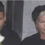 Jedina ljubavi moja, čekaj me, iako smo se rastali, spremna sam sve: Jelenine riječi poslije njegove smrti kidaju dušu!