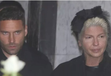 Jedina ljubavi moja, čekaj me, iako smo se rastali, spremna sam sve: Jelenine riječi poslije njegove smrti kidaju dušu!