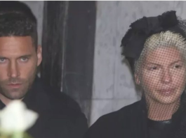 Jedina ljubavi moja, čekaj me, iako smo se rastali, spremna sam sve: Jelenine riječi poslije njegove smrti kidaju dušu!