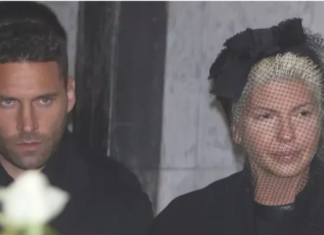 Jedina ljubavi moja, čekaj me, iako smo se rastali, spremna sam sve: Jelenine riječi poslije njegove smrti kidaju dušu!