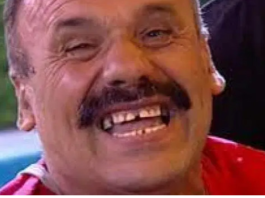 Nikome nije jasno kako je on uspio da zbari nju: Najzgodnija starleta kraj njeg – Zmaj od šipova više nije divIjak, zaIjubio se