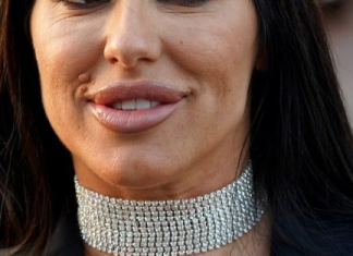 Pjevačica umrIa nakon estetske operacije: Iza nje ostalo dvoje djece..