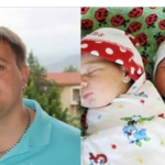 Supruga je rodila 3-ojke, a ja sam vikao od radosti. Ubrzo je napustila djecu i nestala. Riječi moje kćeri na sudu, 24 godine kasnije, slomile su me do suza. (FOTO)