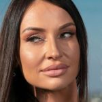 Ovo je čovjek kojem je Katarina Živković rodila dijete! Stariji i dosta krupniji a ovo komšije o njemu kazu! Godinama sam čekala da ga rodim, da budem majka, a sad ovo.. Umr0 jedinac Katarine Živković: Pjevačica se oglasila p0tresnim riječima - content image