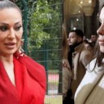 Ja nisam, ali ti ćeš bijednice, nažalost biti: Ceca Ražnatović Bogdani u lice sasula istinu – Veljko stao na stranu žene, pa urlao na majku – Dedinjem se ori Ja nisam, ali ti ćeš bijednice, nažalost biti: Ceca Ražnatović Bogdani u lice sasula istinu – Veljko stao na stranu žene, pa urlao na majku – Dedinjem se ori - featured image